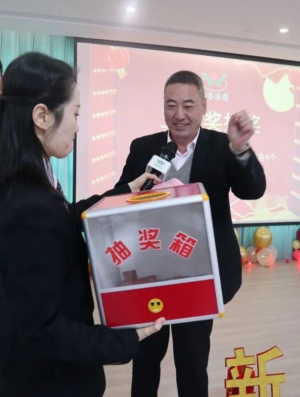 壹号娱乐 - NG大舞台,有梦你就来