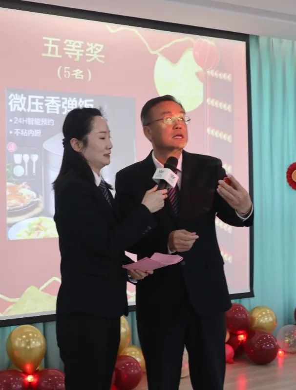 壹号娱乐 - NG大舞台,有梦你就来