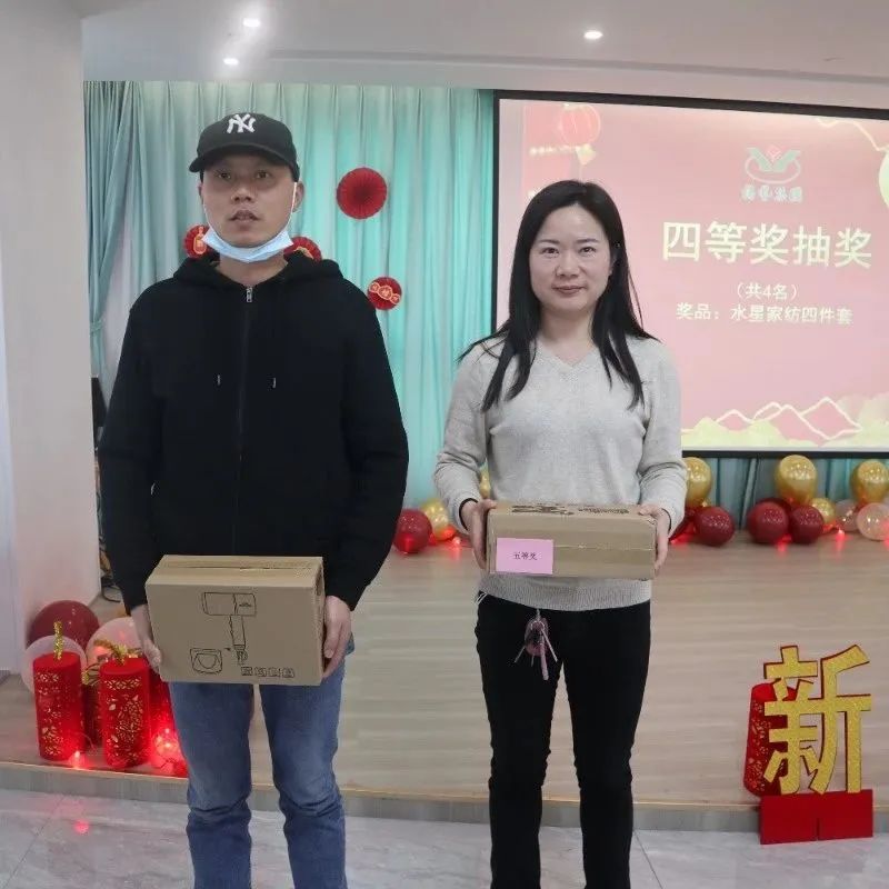 壹号娱乐 - NG大舞台,有梦你就来