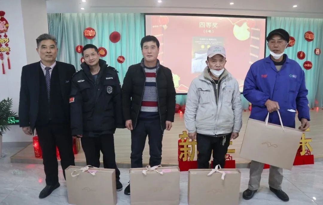 壹号娱乐 - NG大舞台,有梦你就来