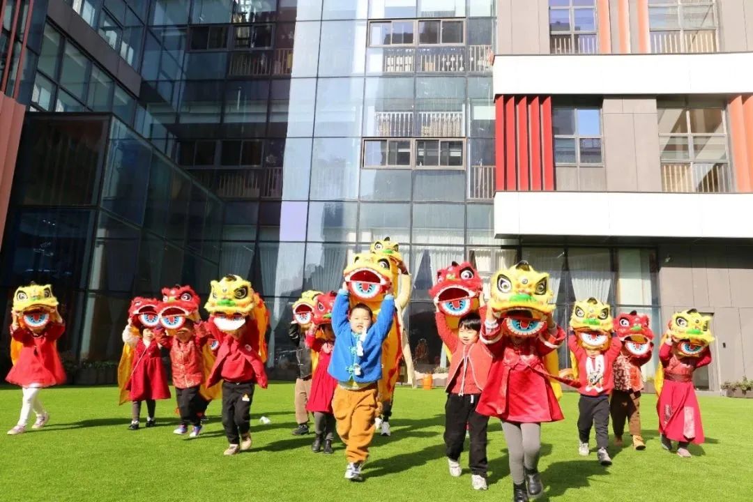 壹号娱乐 - NG大舞台,有梦你就来