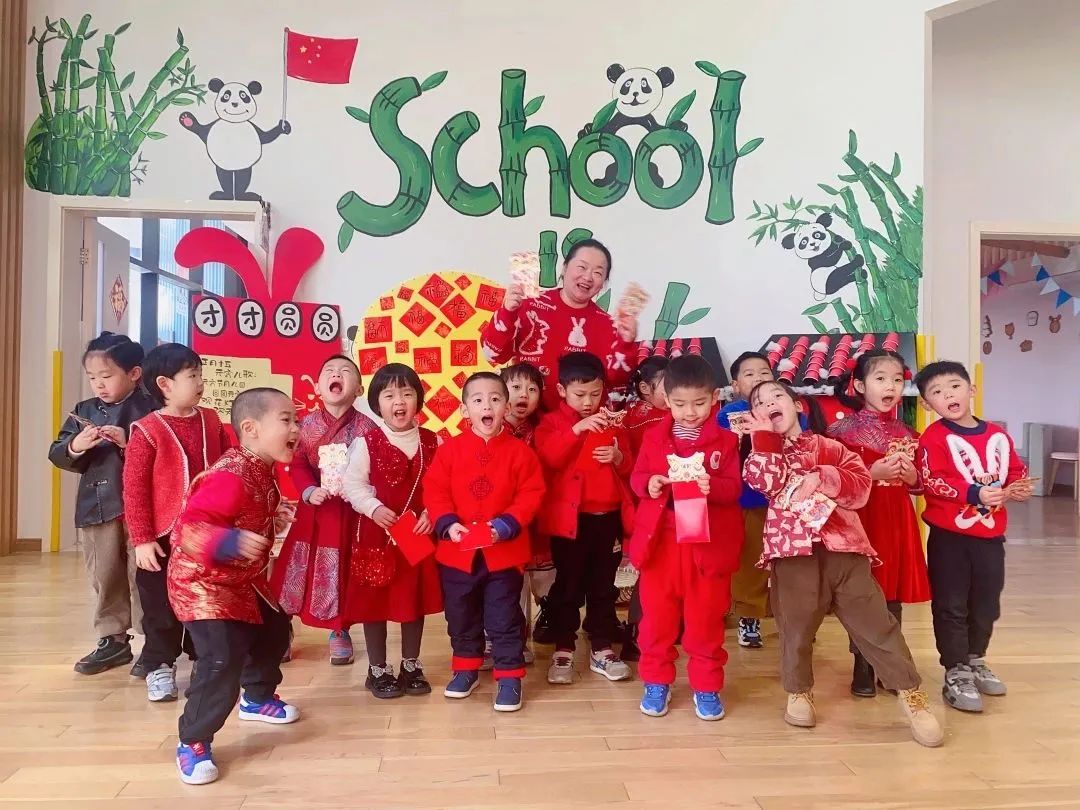 壹号娱乐 - NG大舞台,有梦你就来