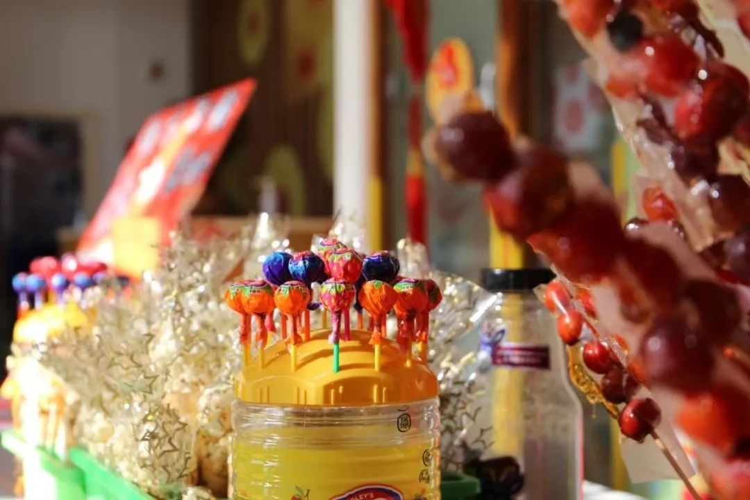 壹号娱乐 - NG大舞台,有梦你就来