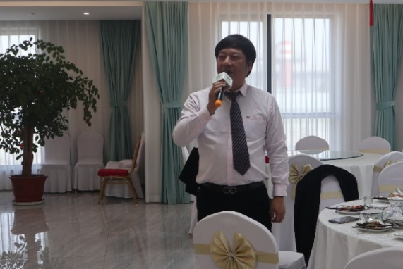 壹号娱乐 - NG大舞台,有梦你就来