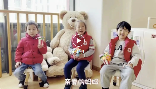 壹号娱乐 - NG大舞台,有梦你就来