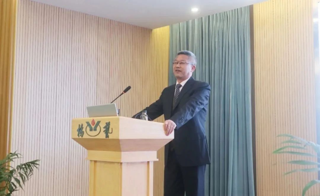 壹号娱乐 - NG大舞台,有梦你就来