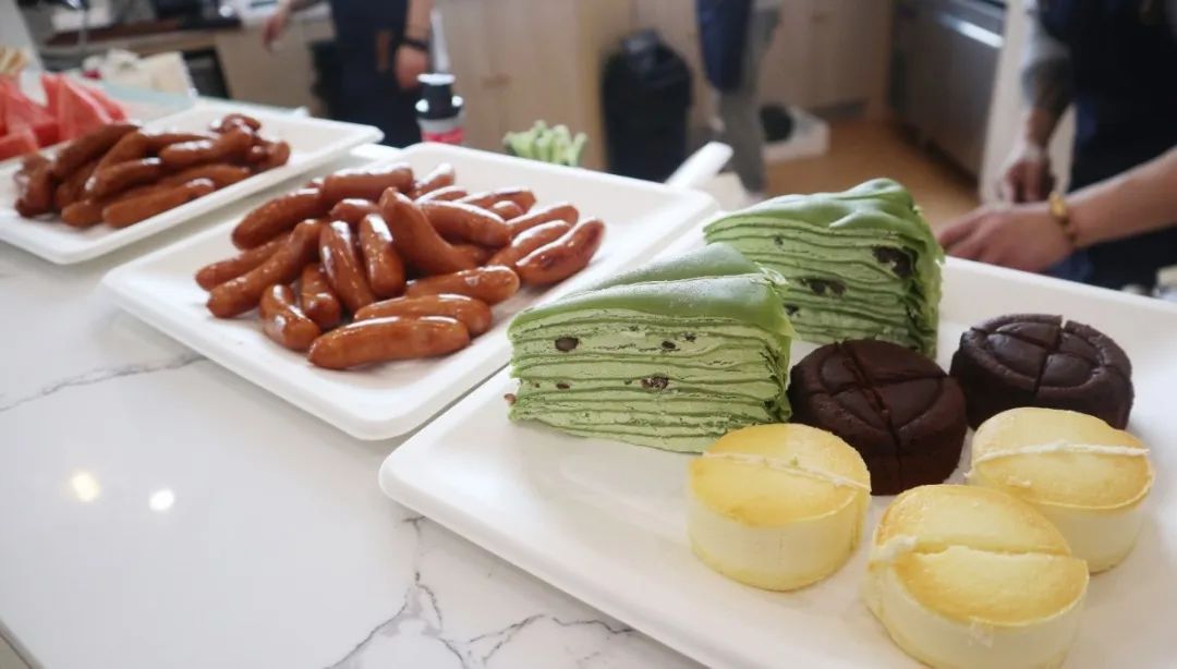 壹号娱乐 - NG大舞台,有梦你就来