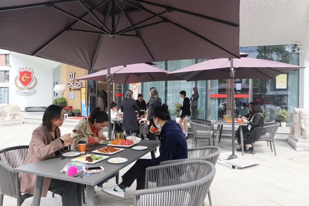 壹号娱乐 - NG大舞台,有梦你就来