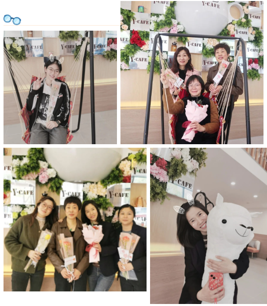 壹号娱乐 - NG大舞台,有梦你就来