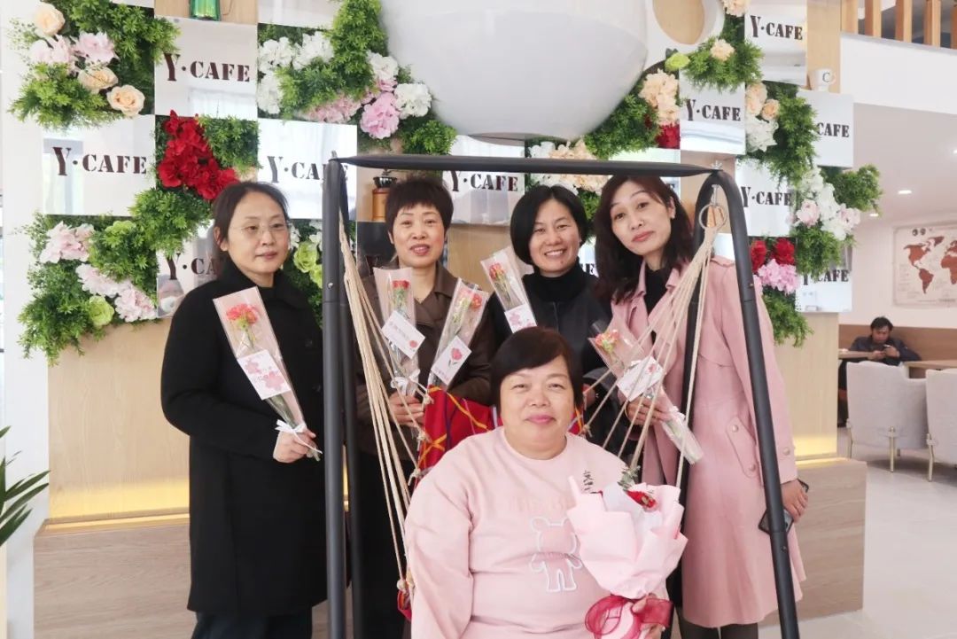 壹号娱乐 - NG大舞台,有梦你就来