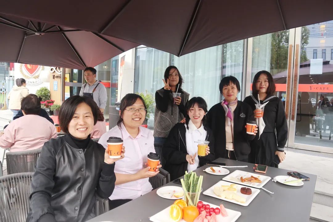 壹号娱乐 - NG大舞台,有梦你就来