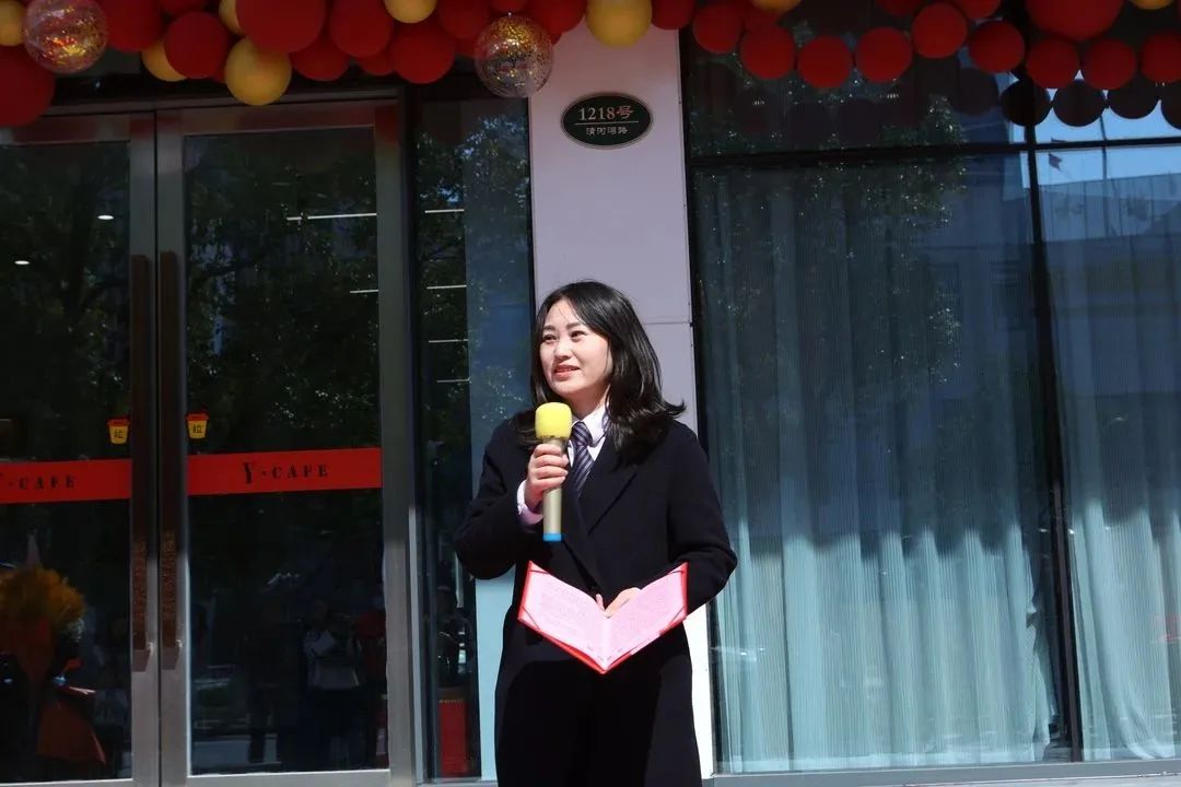 壹号娱乐 - NG大舞台,有梦你就来