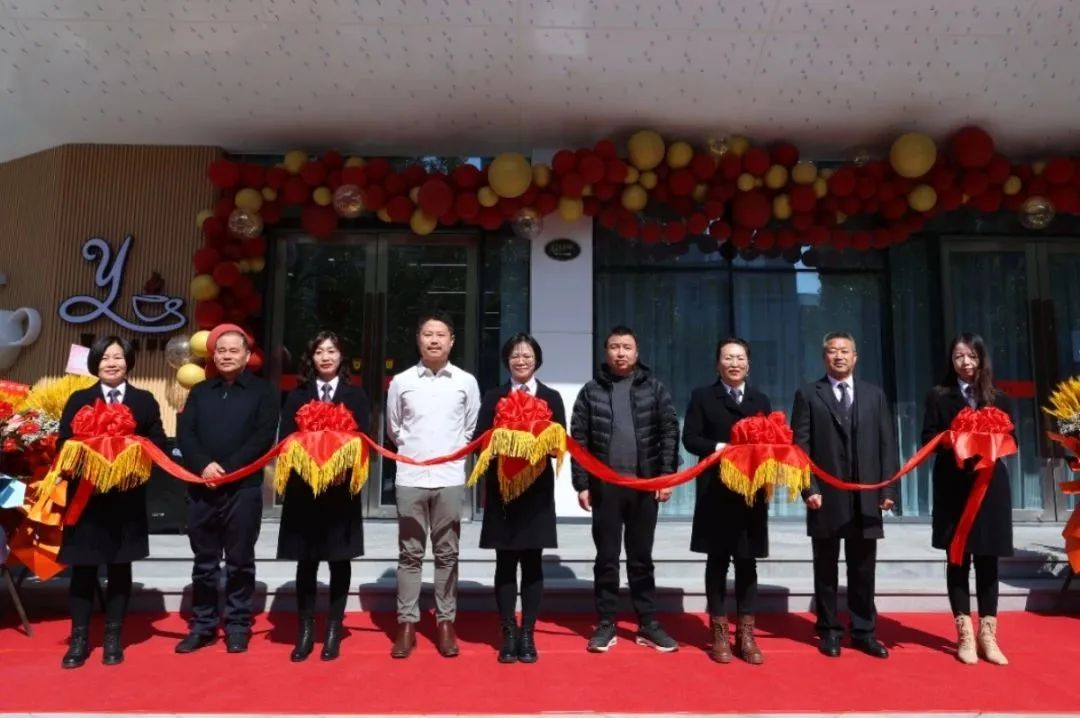 壹号娱乐 - NG大舞台,有梦你就来