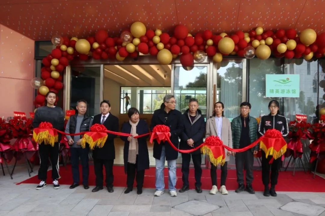 壹号娱乐 - NG大舞台,有梦你就来