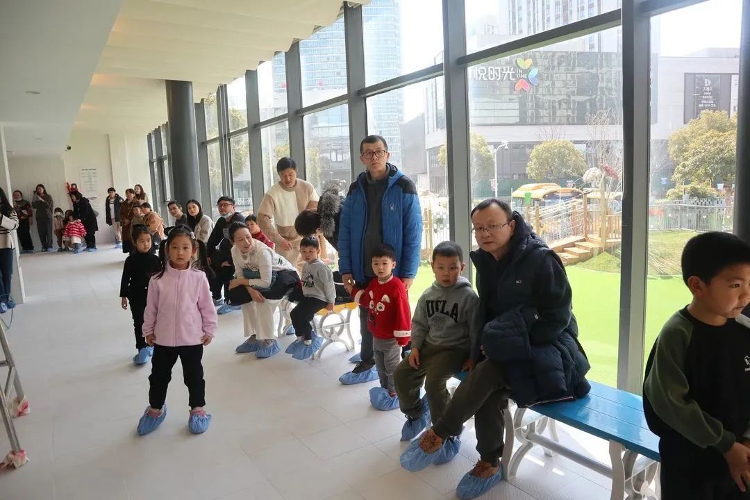 壹号娱乐 - NG大舞台,有梦你就来