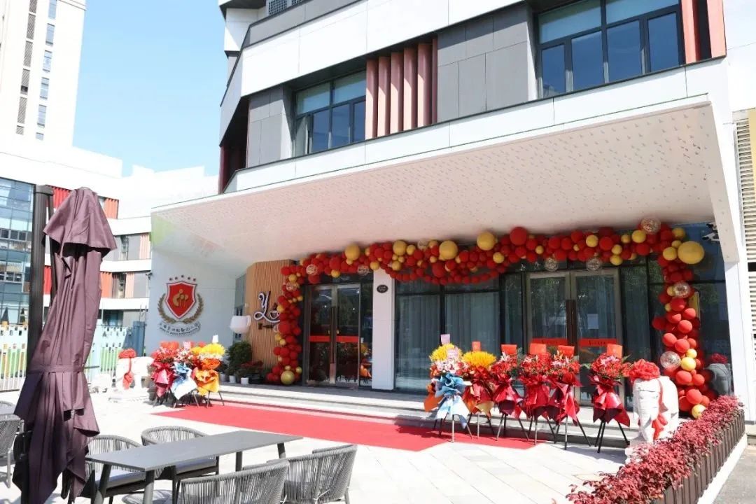 壹号娱乐 - NG大舞台,有梦你就来