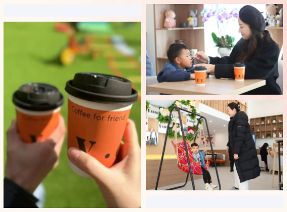 壹号娱乐 - NG大舞台,有梦你就来