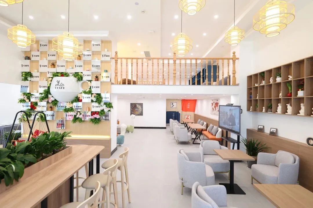 壹号娱乐 - NG大舞台,有梦你就来