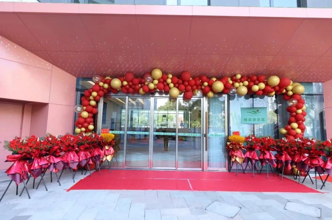 壹号娱乐 - NG大舞台,有梦你就来