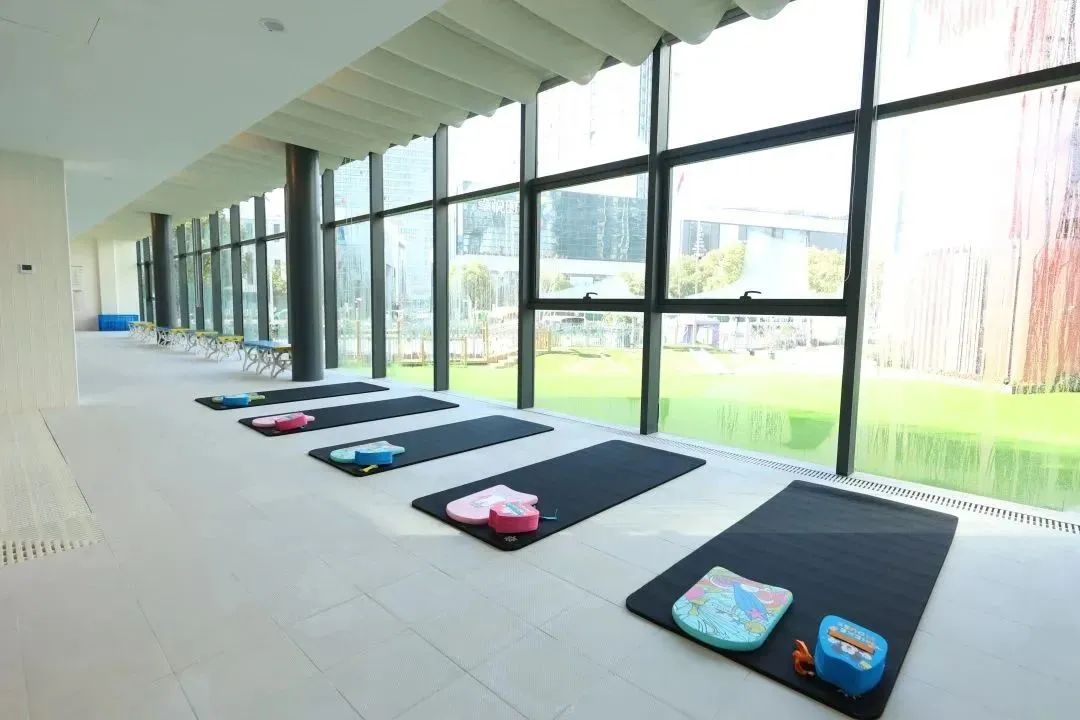 壹号娱乐 - NG大舞台,有梦你就来