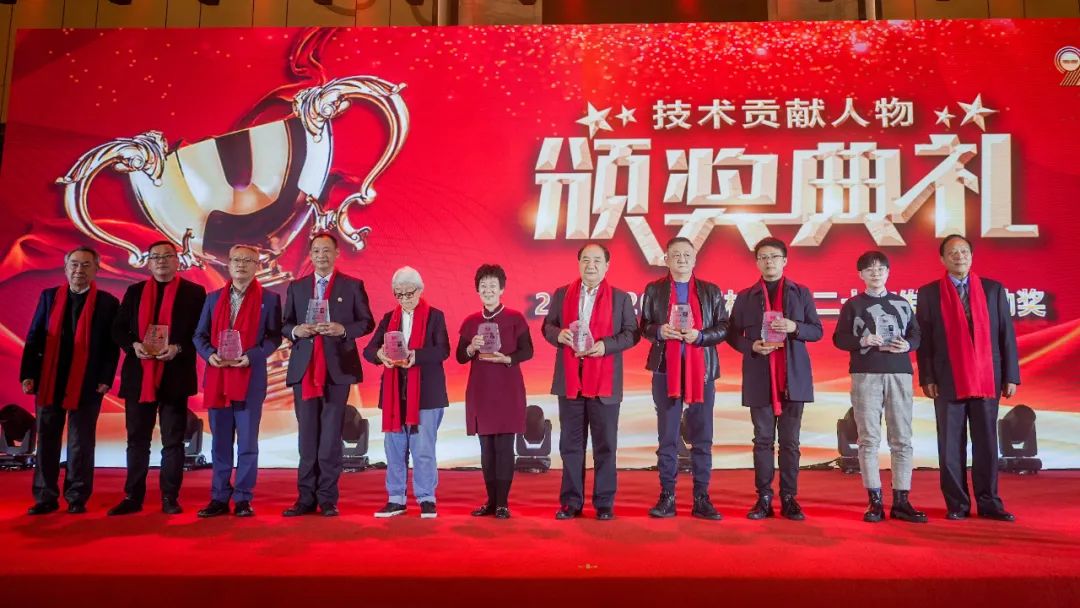 壹号娱乐 - NG大舞台,有梦你就来