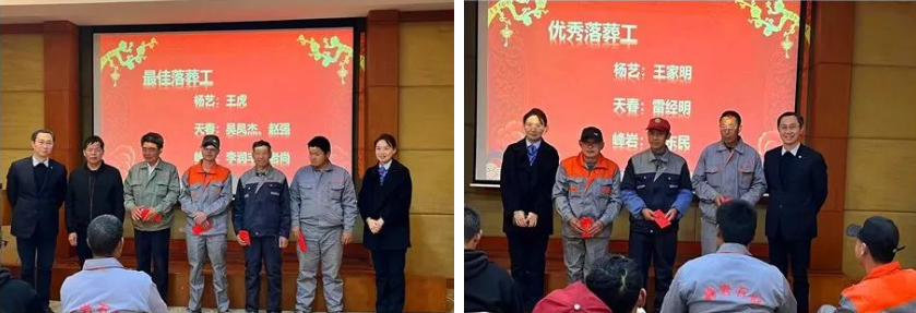 壹号娱乐 - NG大舞台,有梦你就来