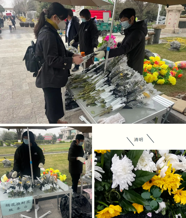 壹号娱乐 - NG大舞台,有梦你就来