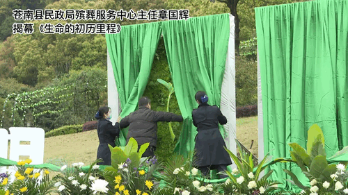 壹号娱乐 - NG大舞台,有梦你就来