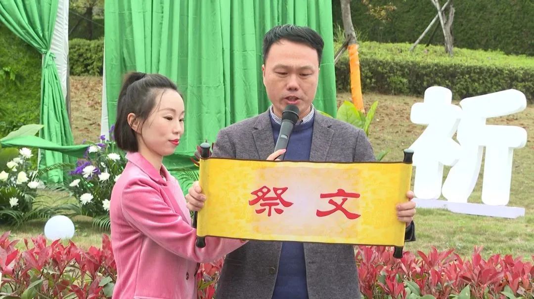 壹号娱乐 - NG大舞台,有梦你就来