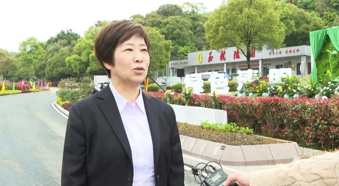 壹号娱乐 - NG大舞台,有梦你就来