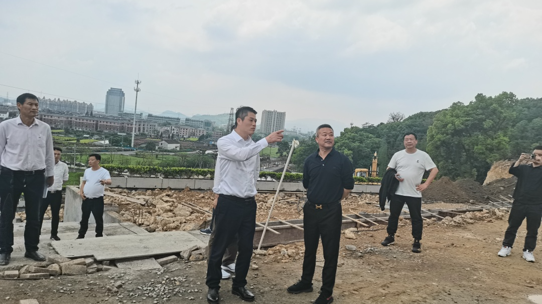 壹号娱乐 - NG大舞台,有梦你就来