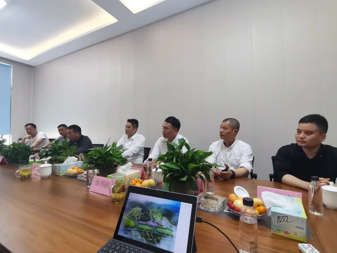 壹号娱乐 - NG大舞台,有梦你就来