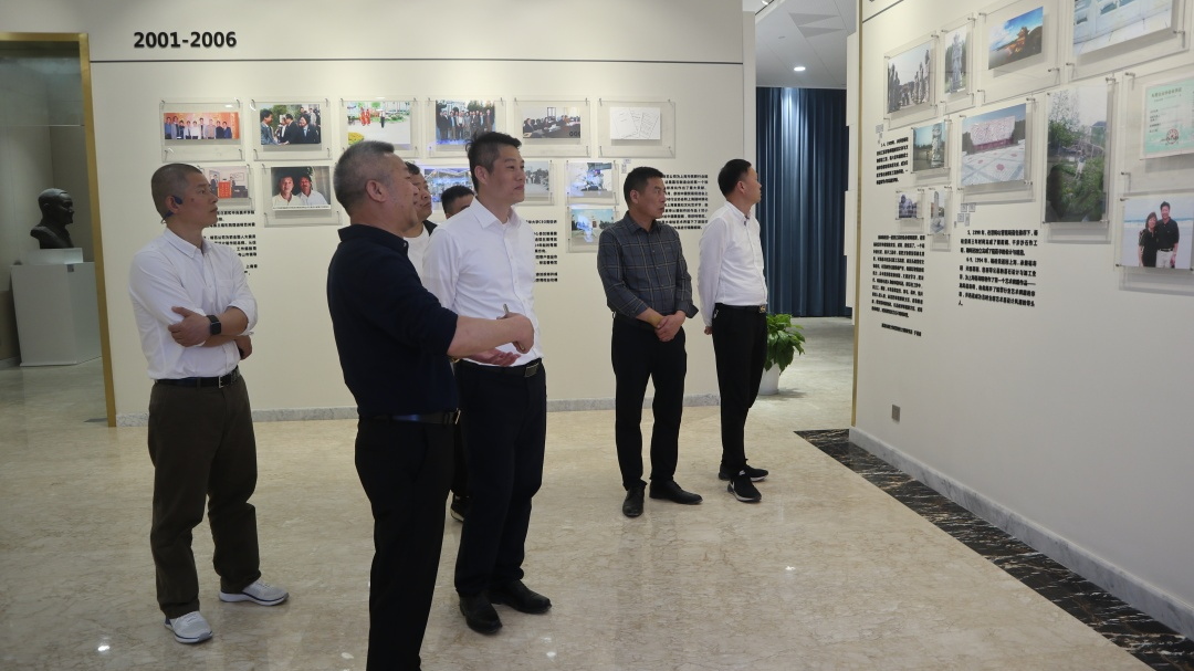 壹号娱乐 - NG大舞台,有梦你就来