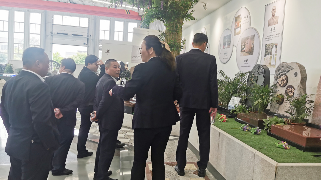 壹号娱乐 - NG大舞台,有梦你就来