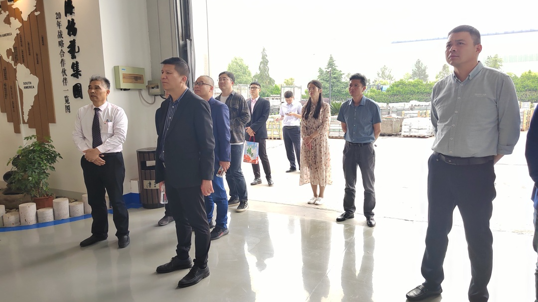 壹号娱乐 - NG大舞台,有梦你就来