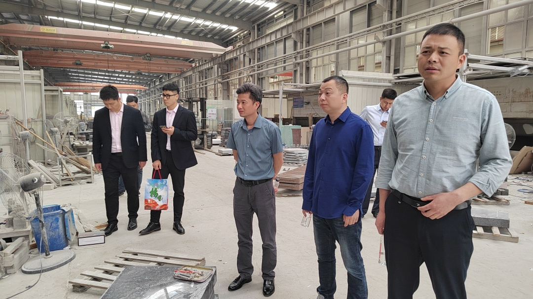 壹号娱乐 - NG大舞台,有梦你就来