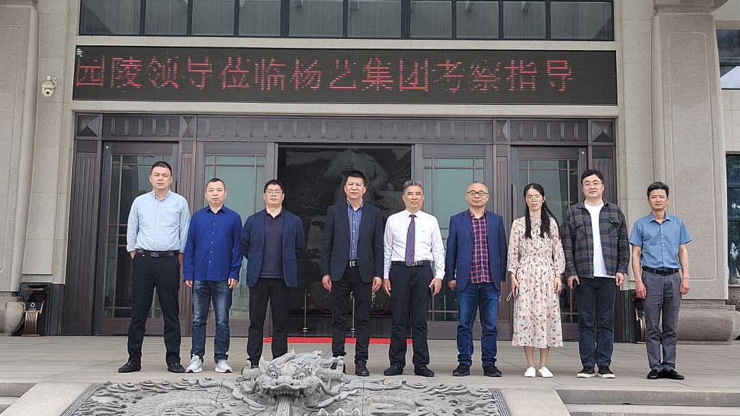 壹号娱乐 - NG大舞台,有梦你就来