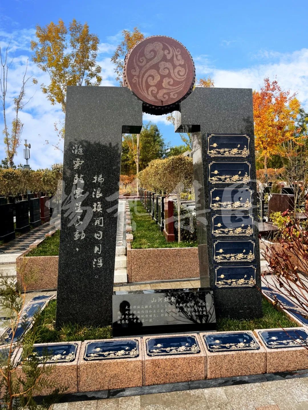 壹号娱乐 - NG大舞台,有梦你就来