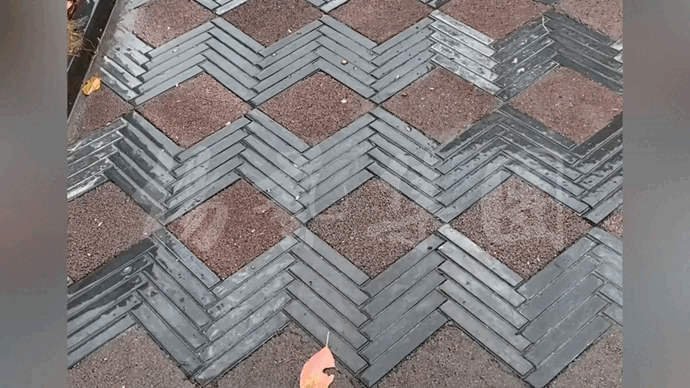 壹号娱乐 - NG大舞台,有梦你就来