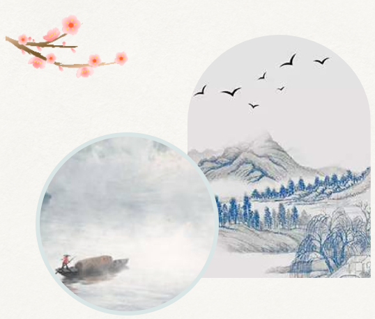 壹号娱乐 - NG大舞台,有梦你就来