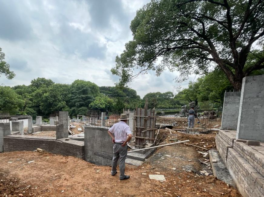 壹号娱乐 - NG大舞台,有梦你就来