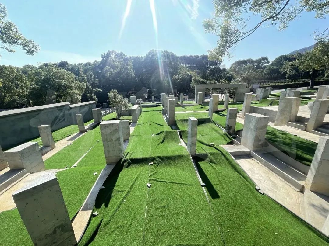 壹号娱乐 - NG大舞台,有梦你就来