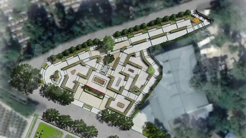 壹号娱乐 - NG大舞台,有梦你就来