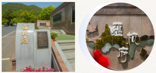 壹号娱乐 - NG大舞台,有梦你就来