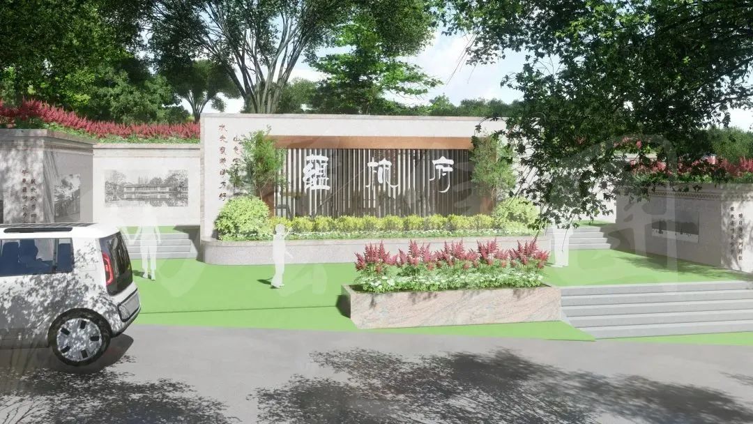 壹号娱乐 - NG大舞台,有梦你就来