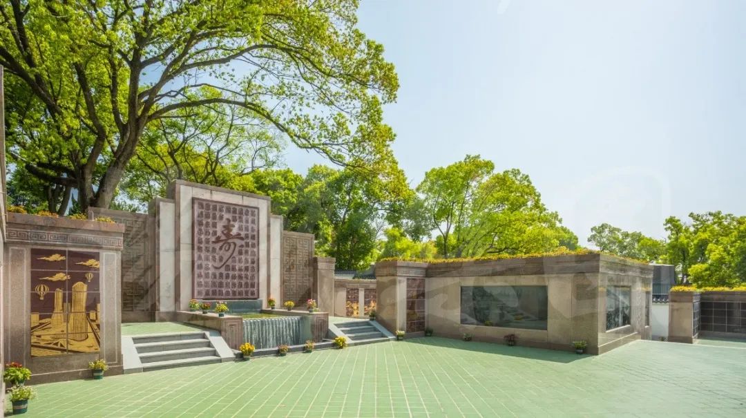 壹号娱乐 - NG大舞台,有梦你就来