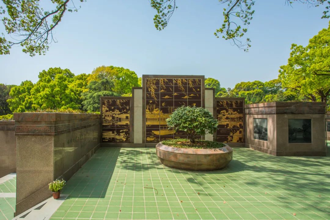 壹号娱乐 - NG大舞台,有梦你就来