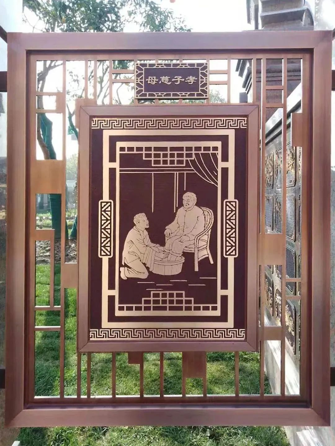 壹号娱乐 - NG大舞台,有梦你就来