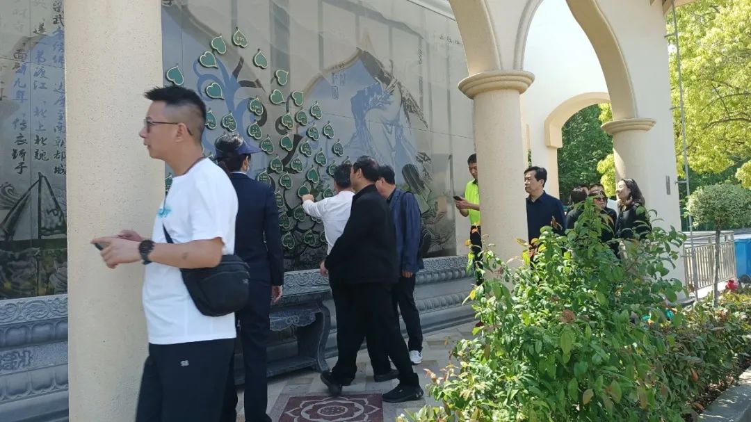 壹号娱乐 - NG大舞台,有梦你就来