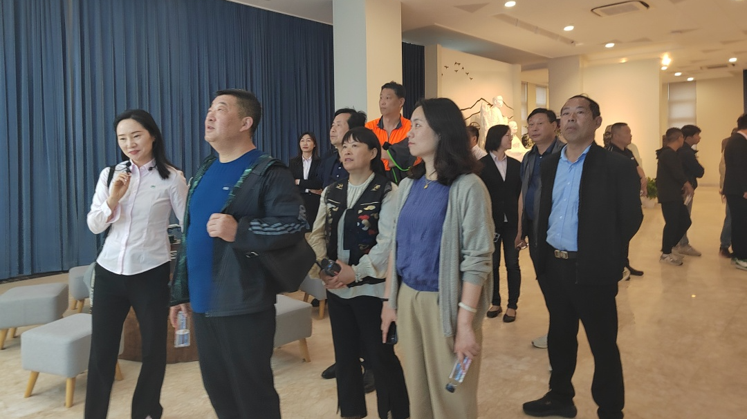 壹号娱乐 - NG大舞台,有梦你就来